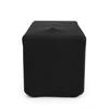 Speaker Protective Dust Cover for III Acton3 Speaker Dust Sleeve Keep Speaker Clean and Protecteds