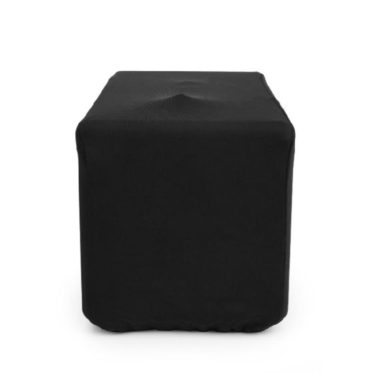 Speaker Protective Dust Cover for III Acton3 Speaker Dust Sleeve Keep Speaker Clean and Protecteds