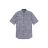 Shirts Men's Pointed Collar Moderate Other 50489505-418