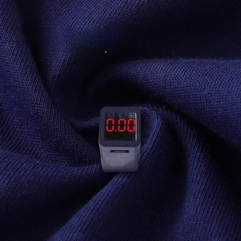 Summer New European And American Style Children'S Pure Cotton Printed Dress Girls' Short-Sleeve Princess Dress Children'S Clothing