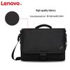 Lenovo ThinkPad 15.6-inch Laptop Messenger Bag