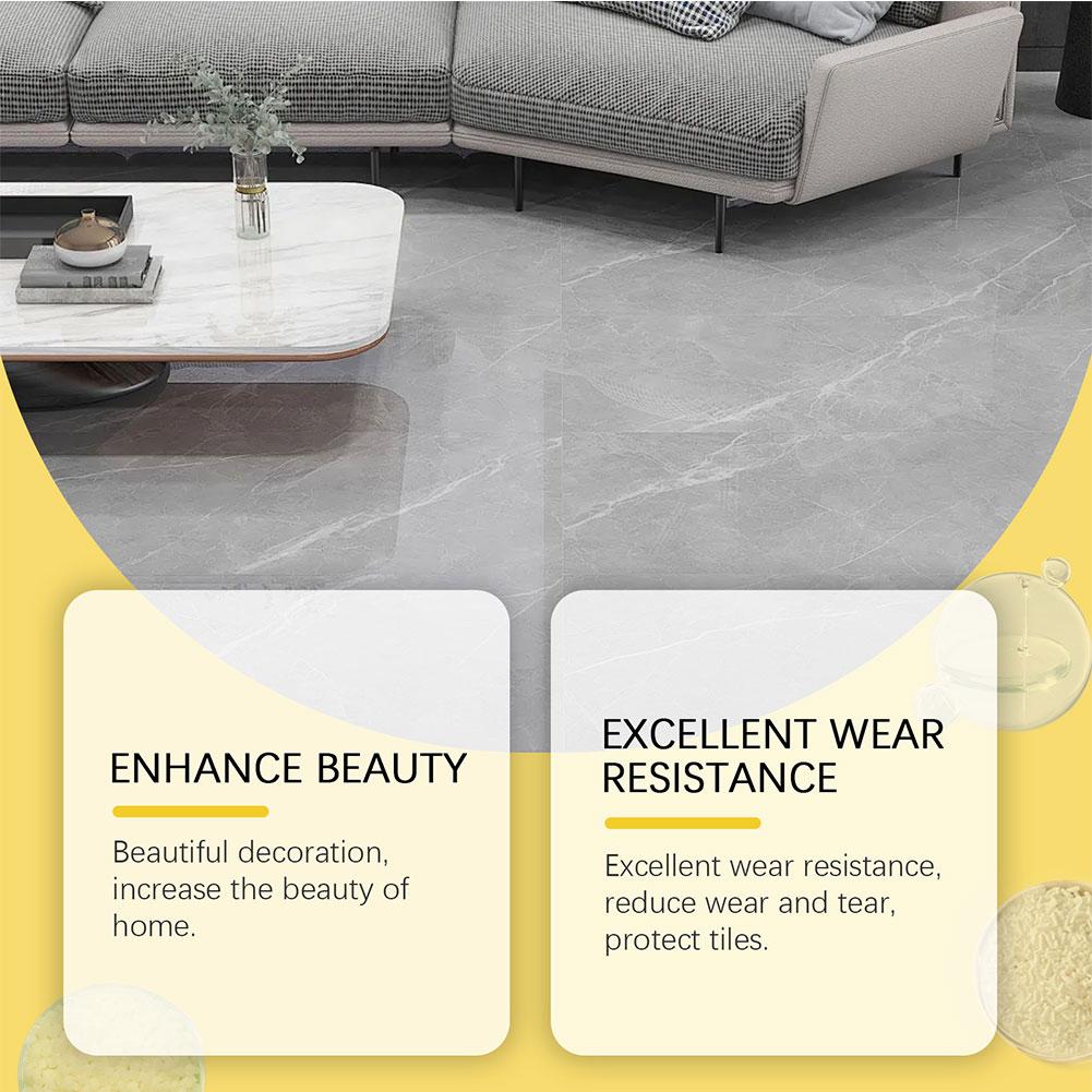 Multifunctional Tile Stone Crack Repair Kit 85g Tile And Glaze Chips With Cracks Adhesio Tub Paste Fix And Repair Super Sink