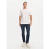 Джинсы Hugo 50522149 синий Slim Fit