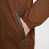Nike M Ssnl+ Coaches Jkt Gel Iq3974 281ltbttn