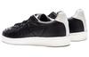 ONITSUKA TIGER Gsm 'Black Stud' 1183A255-001
