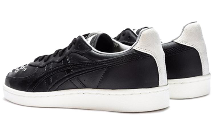 ONITSUKA TIGER Gsm 'Black Stud' 1183A255-001