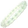 Bracciali – Bracciali con perline