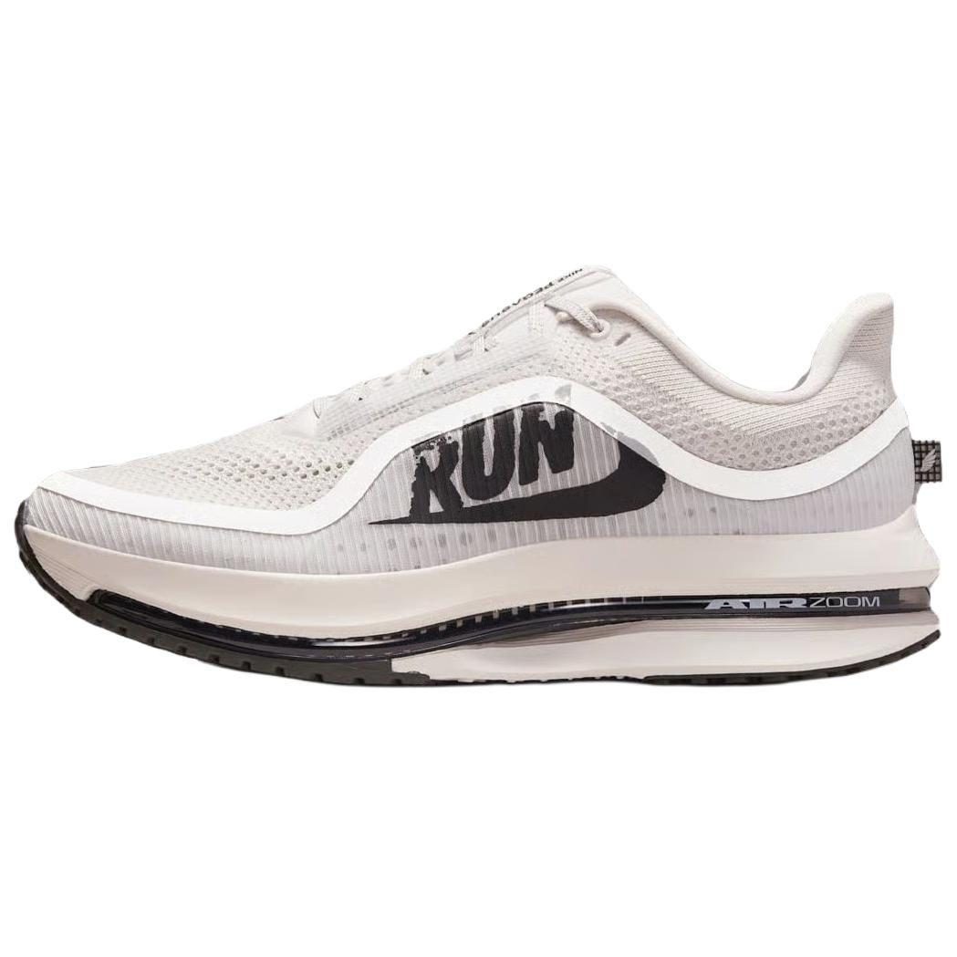 Nike Air Zoom Pegasus Premium `Run`