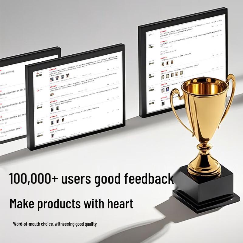 

Чехол для телефона Huawei Mate 80 Pro Max из ТПУ