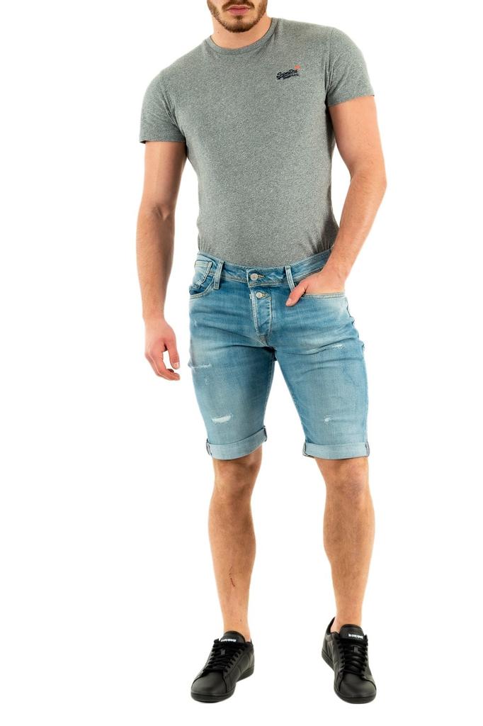 7 melhores calçados para usar com bermudas ou shorts | Moda Para Homens