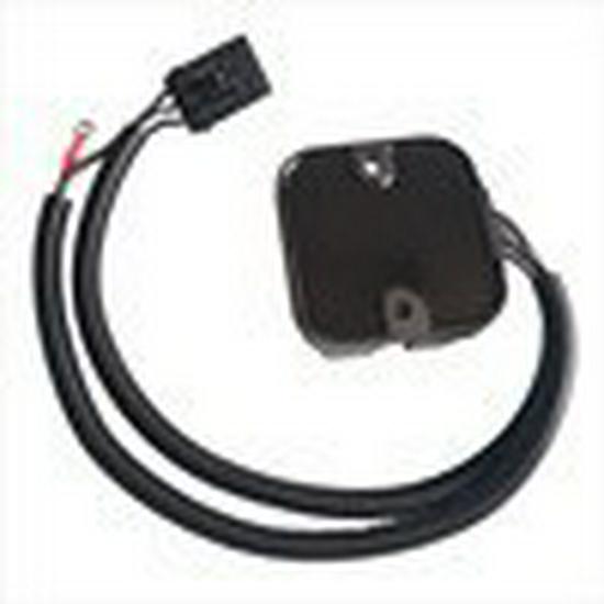 

Compatible with Polaris Rectifier Models 4012678, 4015229, 4013904, 4014029