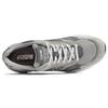 New Balance 920 Made In England 'Grey' Men's M920GRY