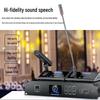 SAST OK-77 Wired Gooseneck Conference Microphone (CN version)