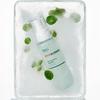 Dr.G Red Blemish Cool Soothing Jelly Mist Hydrating & Calming Spray 100ml