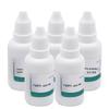 Qingwa Rosin Solder Flux