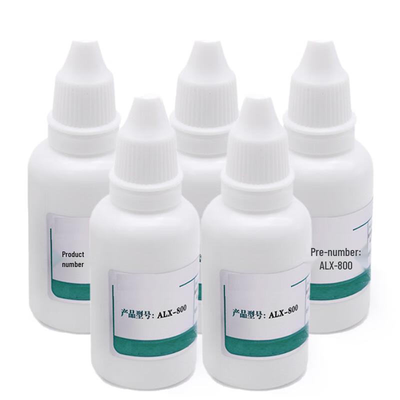 Qingwa Rosin Solder Flux