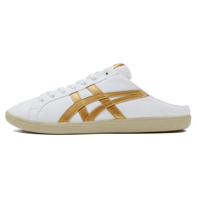 נעלי סניקרס 'White Gold' של Dd Trainer Sabot 1183B769-101