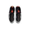 Nike Air Foamposite Pro 'Halloween' Sneakers Casual Shoes CT2286-001