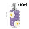 450 ml – görseldeki gibi