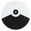 Roland OP-TD1C 10-inch Expansion Cymbal Pad Set