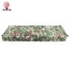 Outdoor Tent Weight Sandbag
