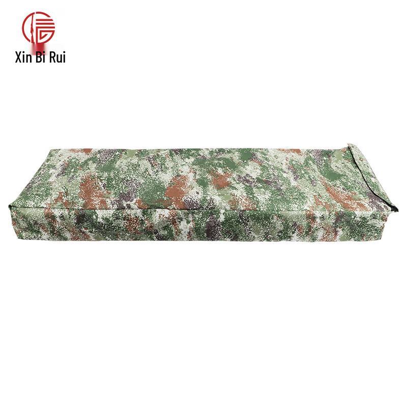 Outdoor Tent Weight Sandbag