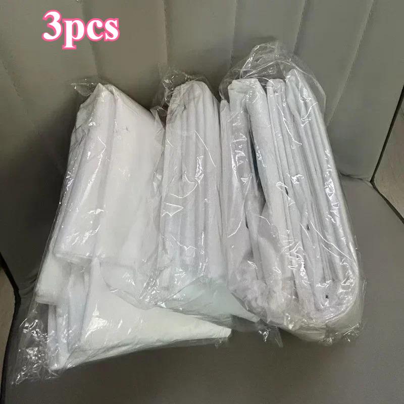 1/2/3/4Outdoor picnic mat cloth disposable moisture-proof large waterproof picnic mat portable camping beach lawn floor mat