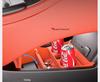 BYD Tang L Center Console Storage Box - Interior Decorative Accessory for 25 Models