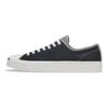 Jack Purcell Low