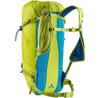 Backpack Vaude Rupal Light 18 Model 2024 Bright Green (45434-971)