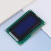 For  Lcd1604 1604 Lcd Module Blue/Yellow Green Screen 16X4 Character Lcd Display Iic I2C Serial Interface Adapter Module