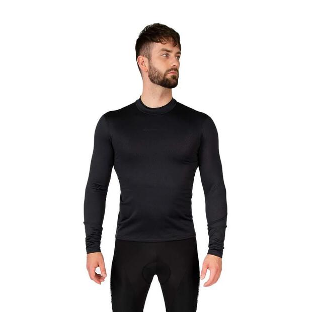 Endura Базовый слой с длинным рукавом Transloft