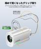 EENOUR Golf Laser Rangefinder Fastest Measurement in Distance 7x Telephoto Mini Monocular Distance Includes Case U1/U2, Ultra-Compact, 0.02 Seconds,