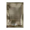 Turbo Torpedo Distiller's Yeast 5-7 Days 21% 100g