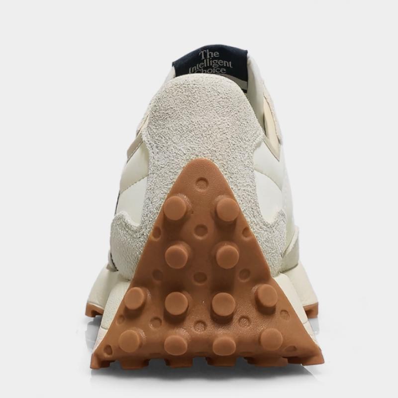 New Balance 327 Sneakers Ws327kb