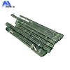 Jingbeijia 96 General Command Tent System