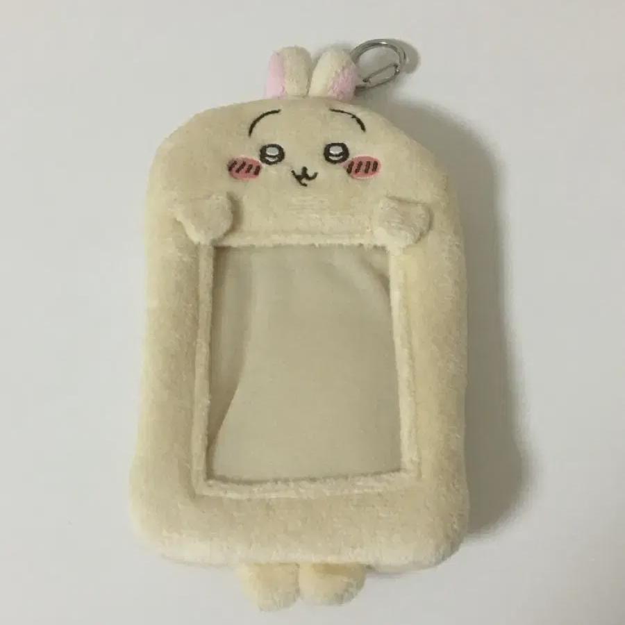 

Чикава Усаги Покахолдер Держатель для фотокарточек