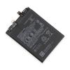 BP45 BP46 BP4A BP4B Replacement Phone Battery For Xiaomi 12Pro 12S Pro Xiaomi 12 12X 12S Xiami 12 Lite Xiaomi 12s Ultra