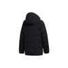 Kids Down Jackets Hooded Moderate EH4167