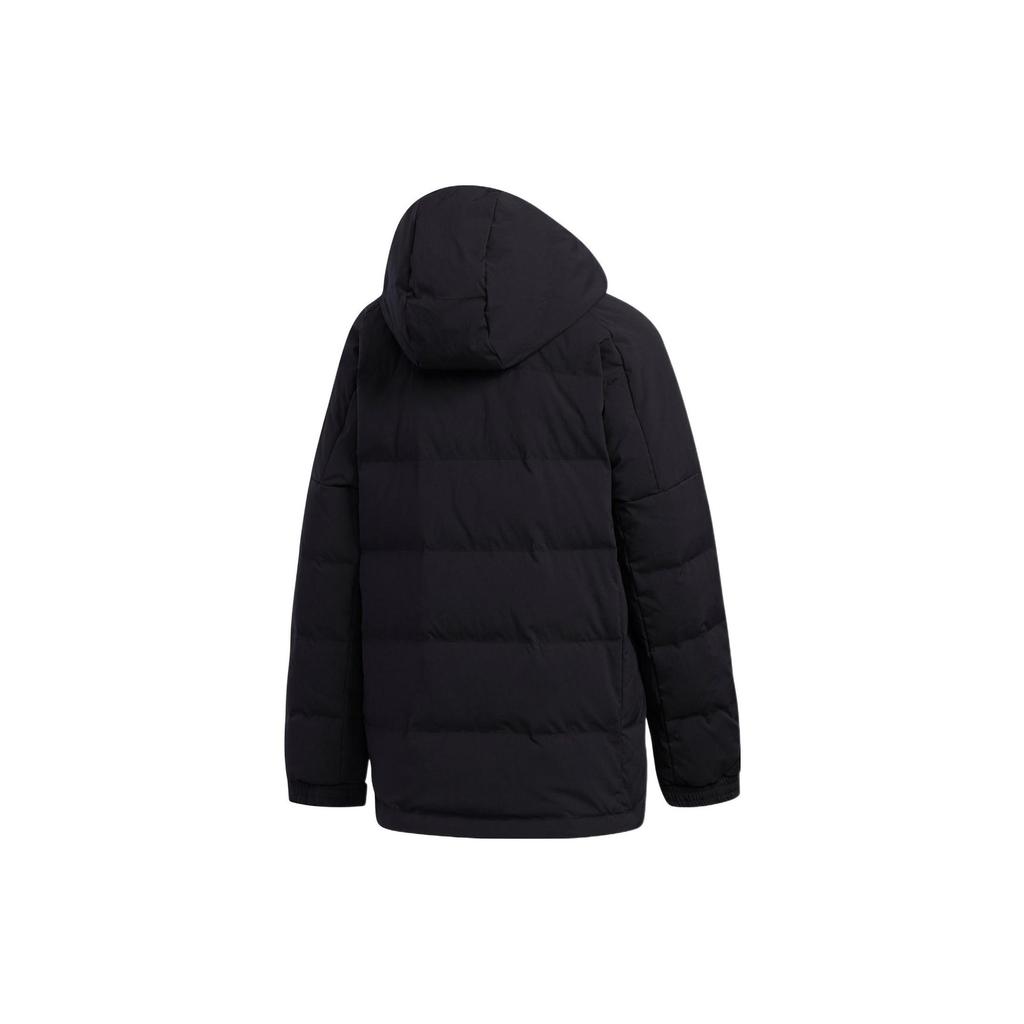 adidas Kids Down Jackets Hooded Moderate EH4167