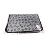 Electric Heated Bed Mat For Dog Or Cat Size M