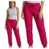 Women's Sweatpants Comfortable Daily Casual Wear Pink Women's Sweatpants Comfortable Daily Casual Wear Pink