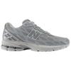 New Balance 1906W 'Silver Metallic White' Sneakers U1906WFE