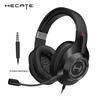 Edifier HECATE G2 Standard Edition Wired Gaming Headset