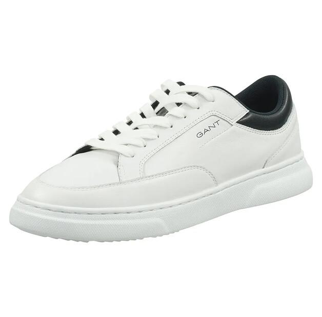 Gant Кросовки Joree