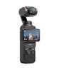 DJI Osmo Pocket 3 Gimbal Camera (CN version)