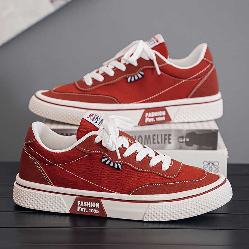 Fashion Playform Round Toe 48 Sneakers Vulcanize Shoes For Man Sneakers Designer Luxury Sport Beskets Sapa Link Vip Cute Flatas