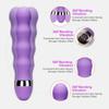 Big/Small AV G Spot Massager Female Masturbators DildoVibrator Sex Toys For Women Anal Butt Plug Vibrators Bullet Adult