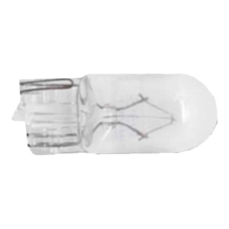 Peishi 24V Vehicle Plug-in Lamps, 50-Pack