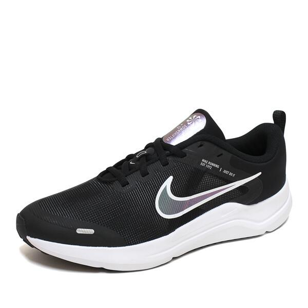 

Nike Кроссовки NIKE Черные женские кроссовки Прогулочные кроссовки DM4194 003